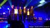 Johnny Logan Noerager 08oct2016 30